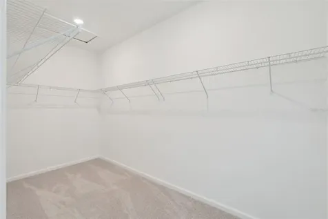 1672 Rider Rain Lane Apopka FL 32703