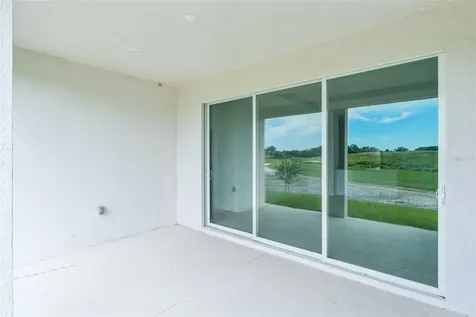 1672 Rider Rain Lane Apopka FL 32703