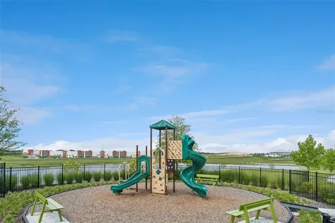 1672 Rider Rain Lane Apopka FL 32703