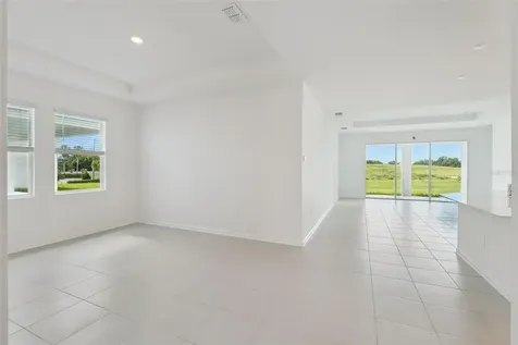 1672 Rider Rain Lane Apopka FL 32703