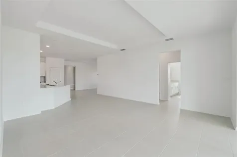 1672 Rider Rain Lane Apopka FL 32703