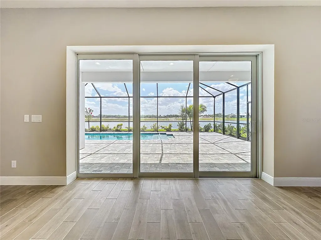 247 Monet Trail Bradenton FL 34212