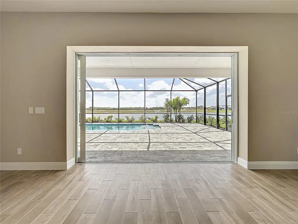 247 Monet Trail Bradenton FL 34212