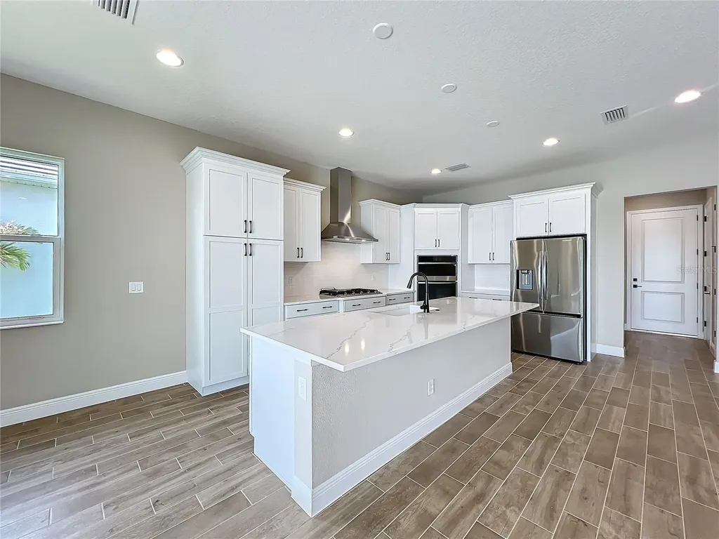 247 Monet Trail Bradenton FL 34212