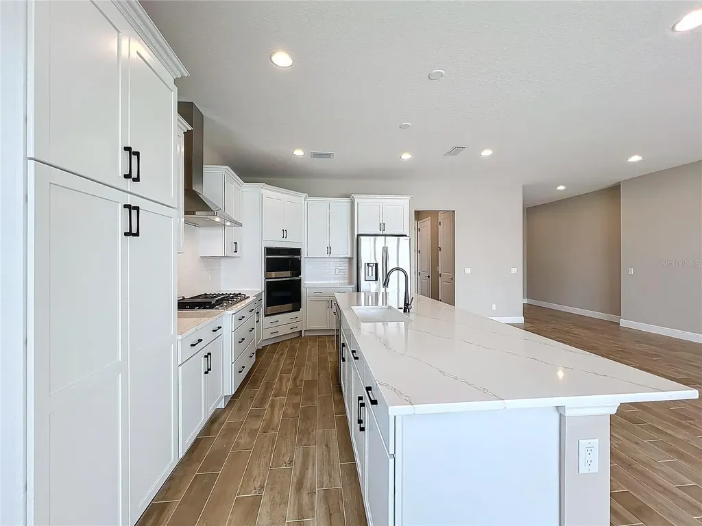 247 Monet Trail Bradenton FL 34212