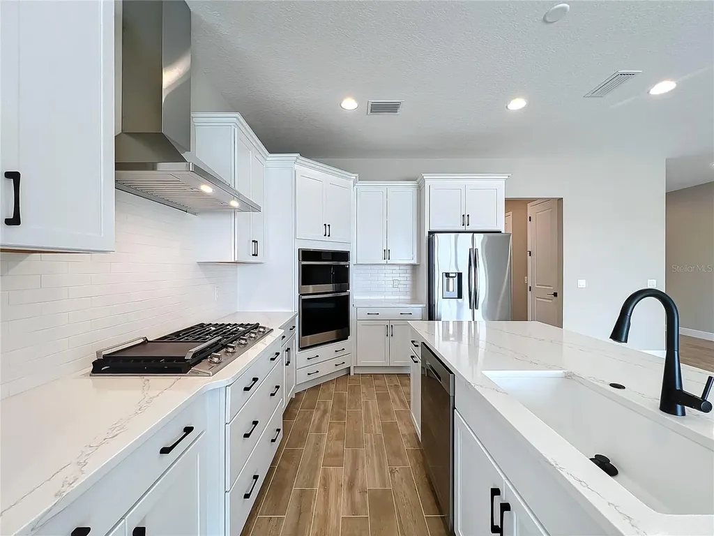 247 Monet Trail Bradenton FL 34212