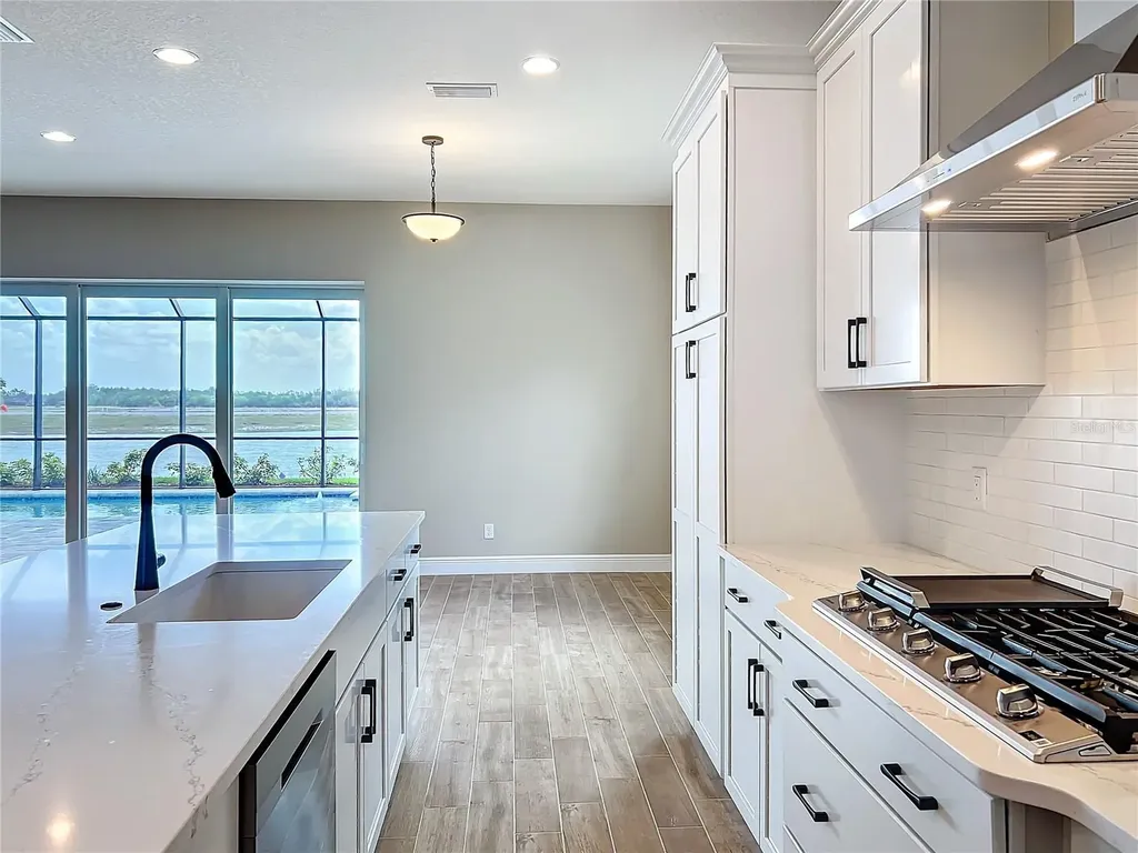 247 Monet Trail Bradenton FL 34212