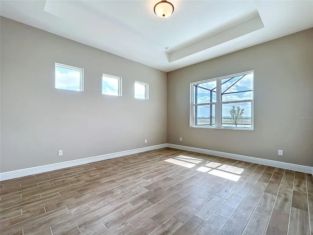 247 Monet Trail Bradenton FL 34212
