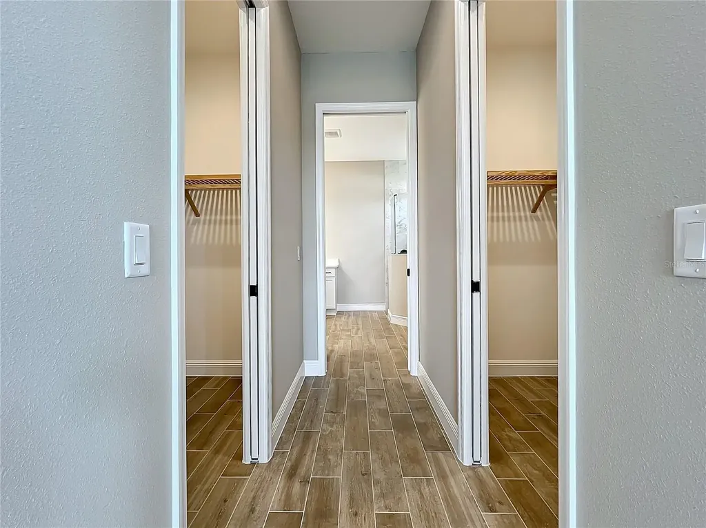 247 Monet Trail Bradenton FL 34212