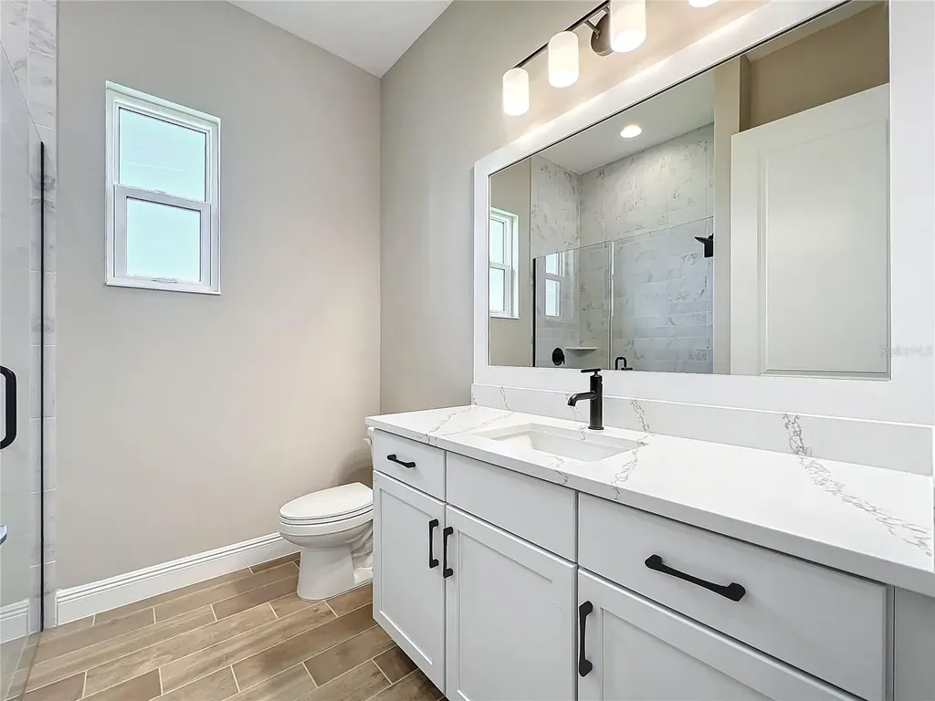 247 Monet Trail Bradenton FL 34212