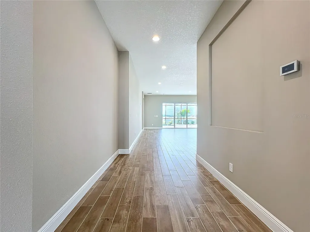 247 Monet Trail Bradenton FL 34212