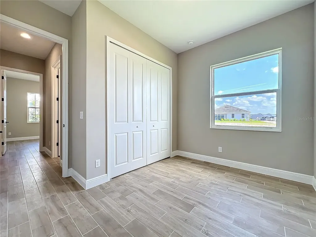 247 Monet Trail Bradenton FL 34212