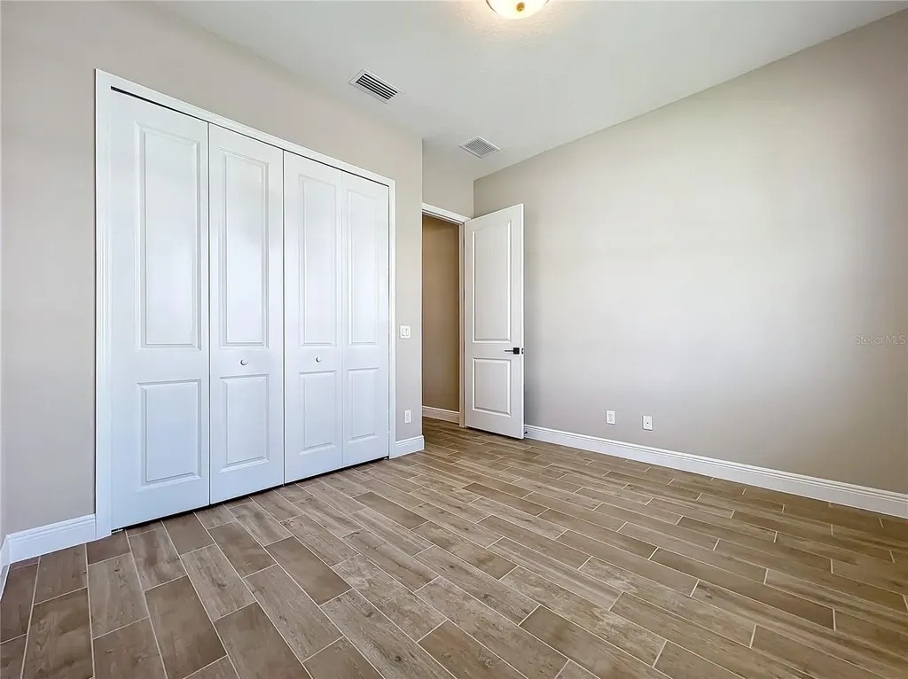 247 Monet Trail Bradenton FL 34212