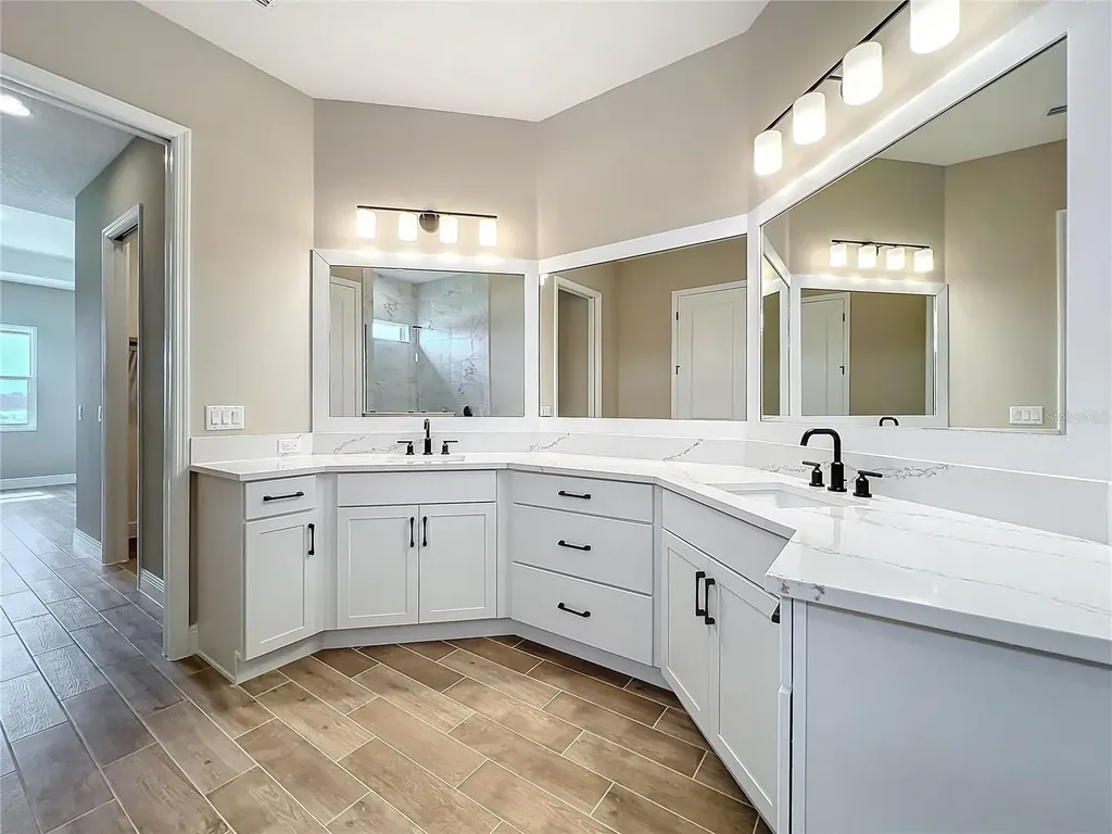 247 Monet Trail Bradenton FL 34212