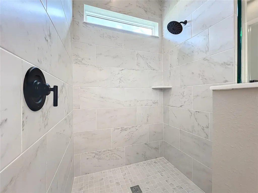 247 Monet Trail Bradenton FL 34212