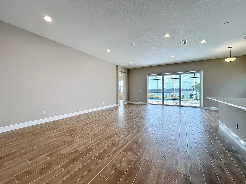 247 Monet Trail Bradenton FL 34212