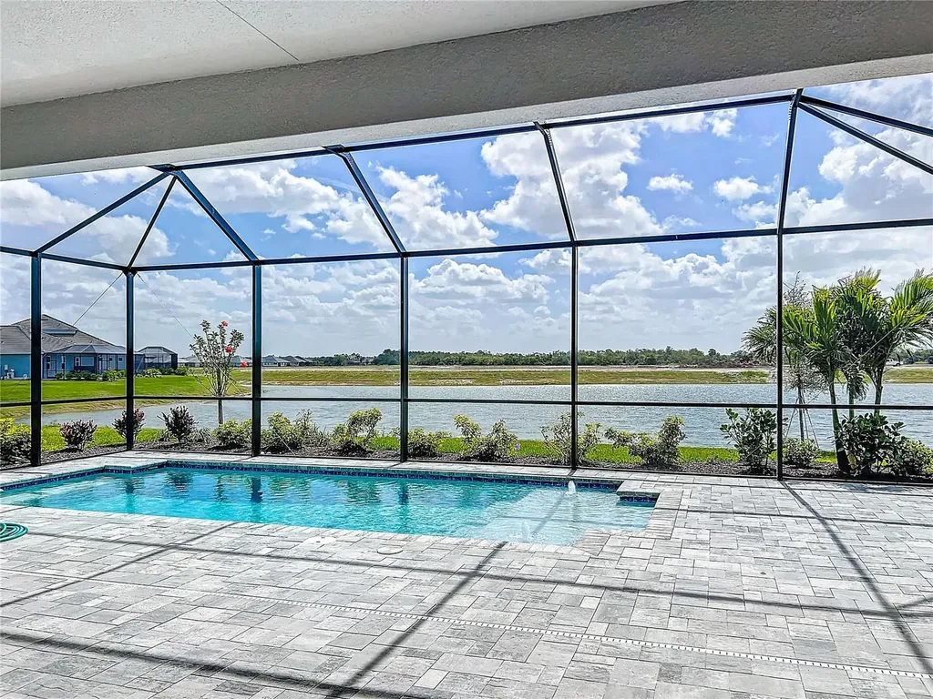 247 Monet Trail Bradenton FL 34212