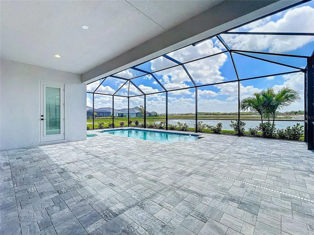 247 Monet Trail Bradenton FL 34212