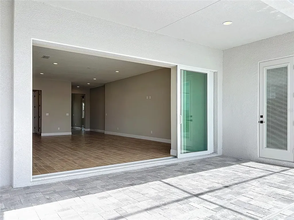247 Monet Trail Bradenton FL 34212