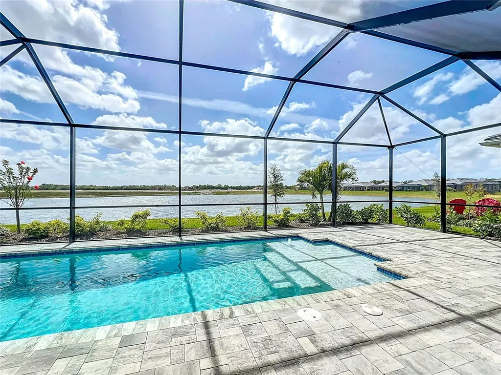 247 Monet Trail Bradenton FL 34212