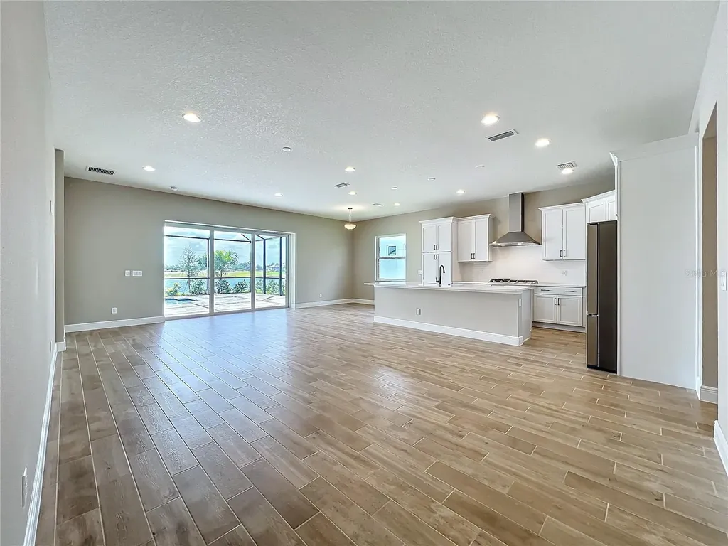 247 Monet Trail Bradenton FL 34212