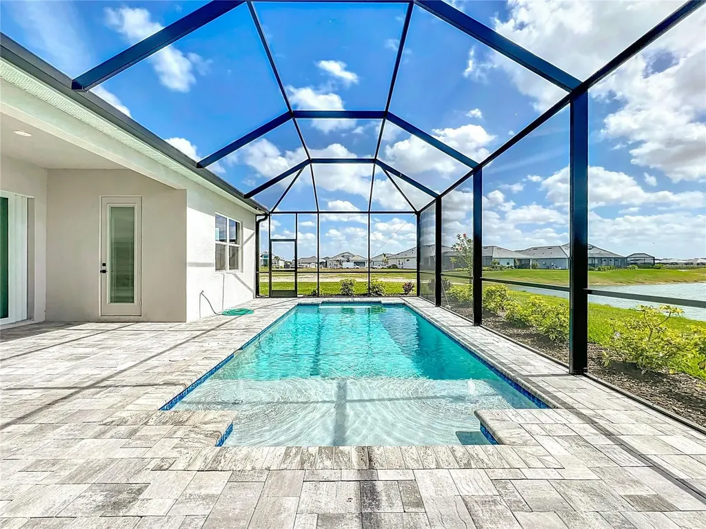 247 Monet Trail Bradenton FL 34212