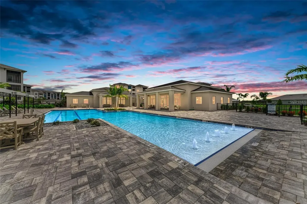 247 Monet Trail Bradenton FL 34212