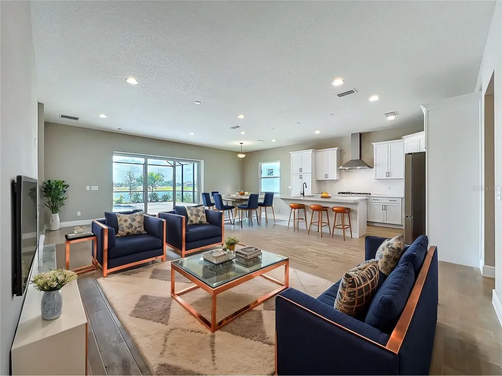 247 Monet Trail Bradenton FL 34212