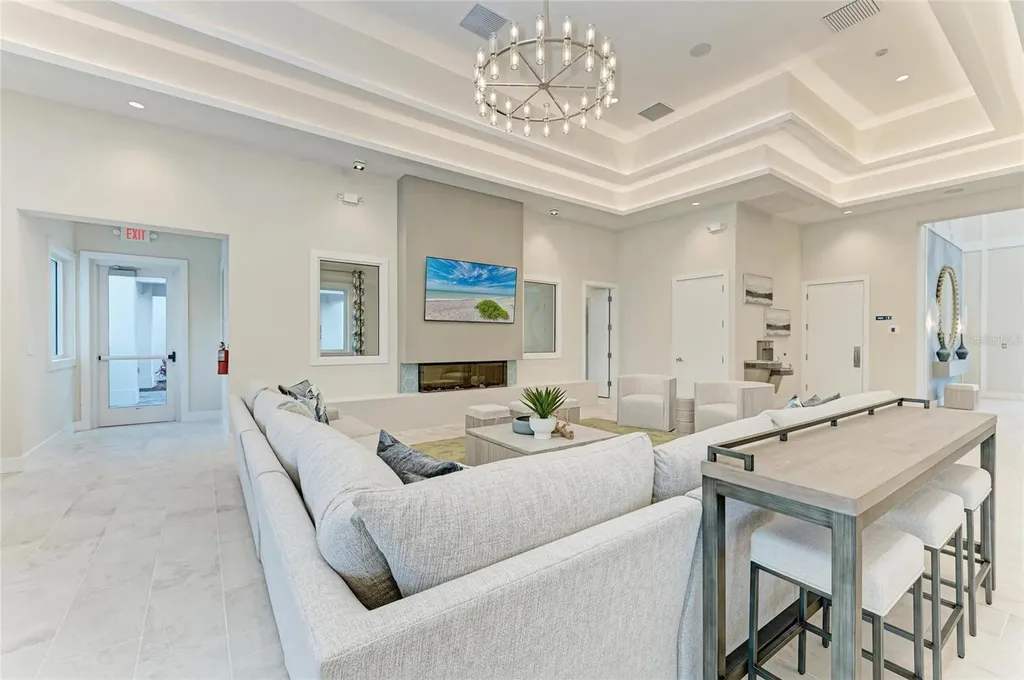 247 Monet Trail Bradenton FL 34212