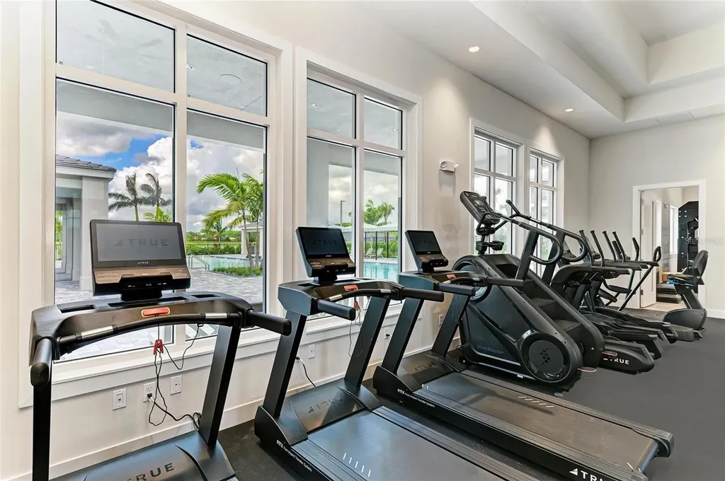 247 Monet Trail Bradenton FL 34212