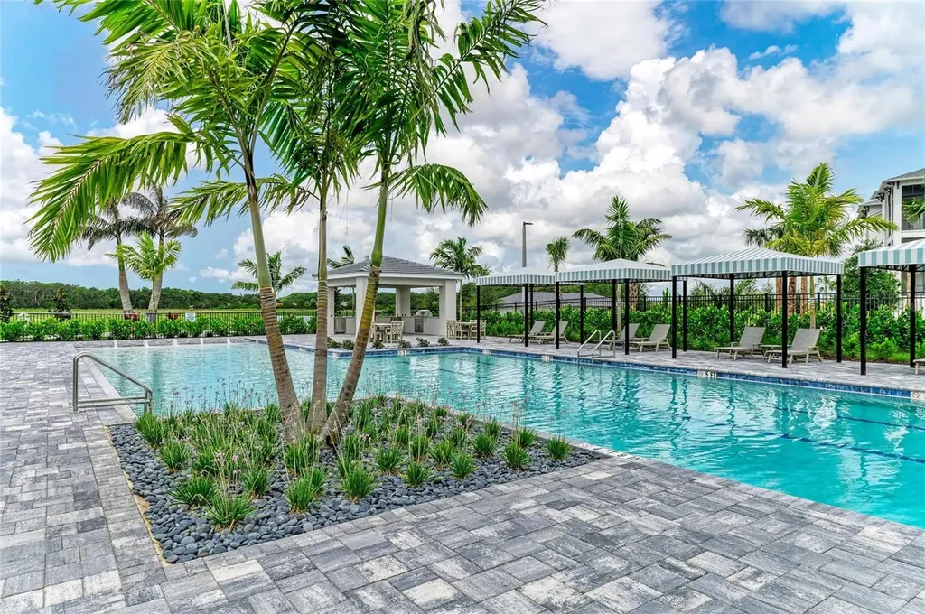247 Monet Trail Bradenton FL 34212