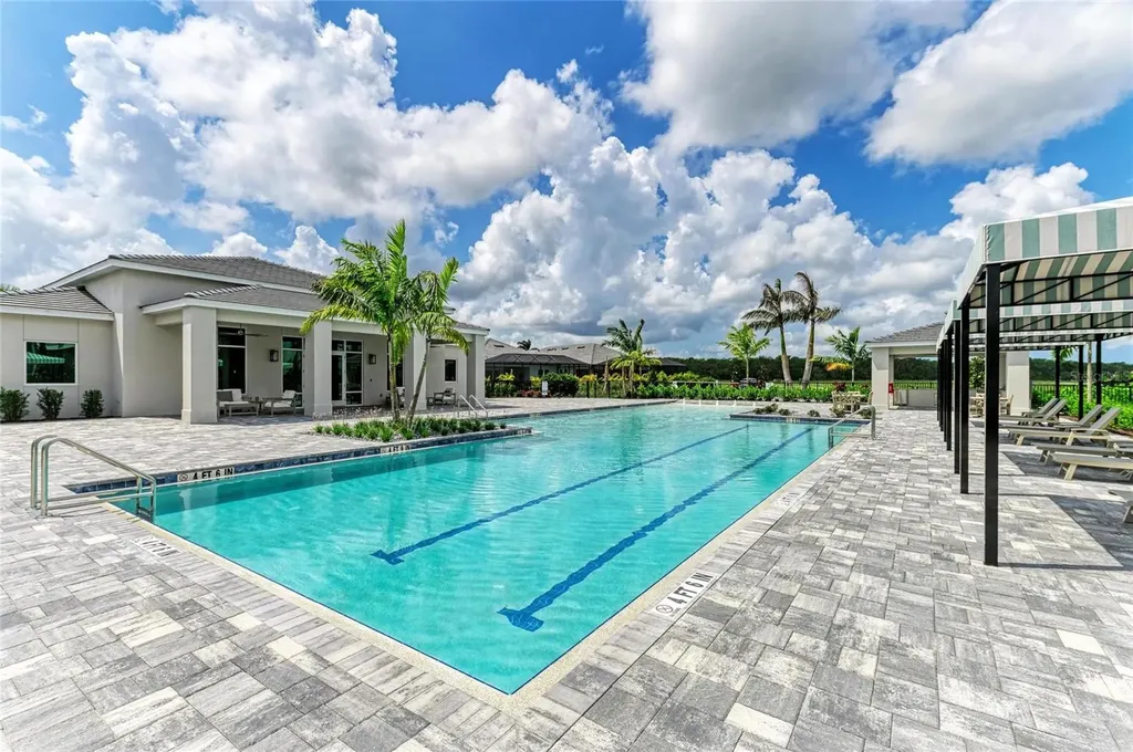 247 Monet Trail Bradenton FL 34212