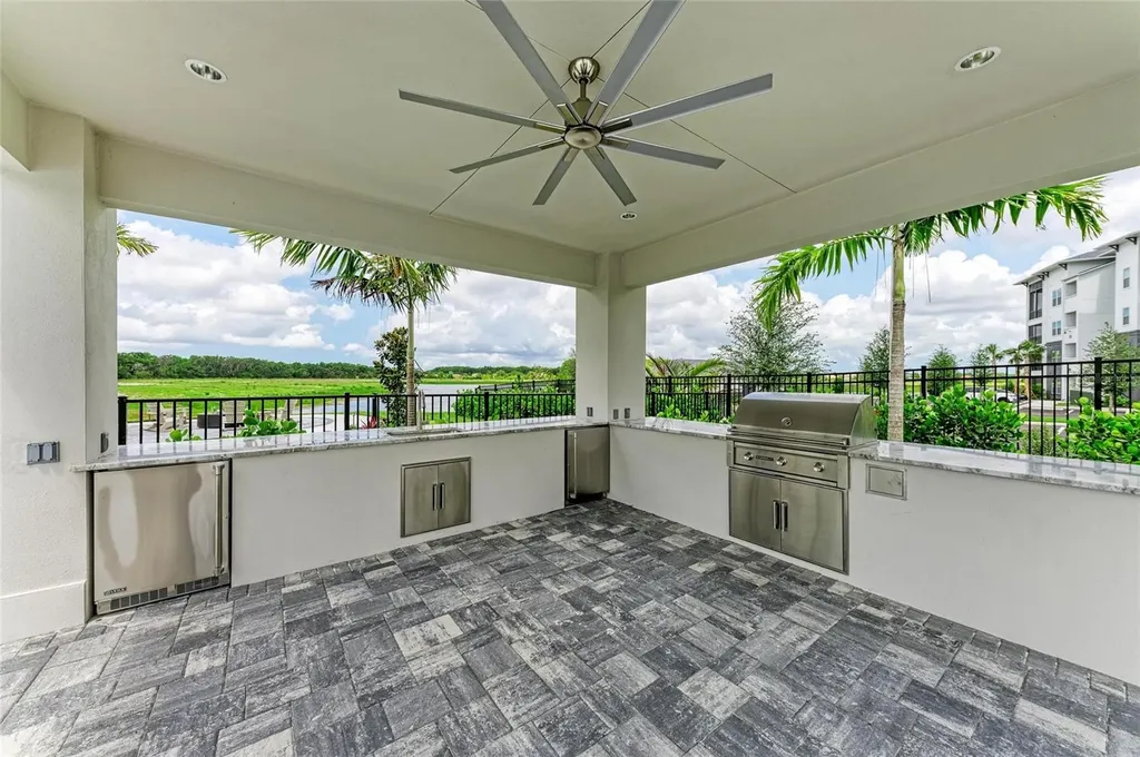 247 Monet Trail Bradenton FL 34212