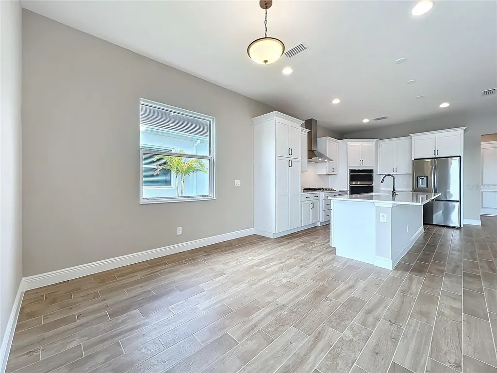 247 Monet Trail Bradenton FL 34212