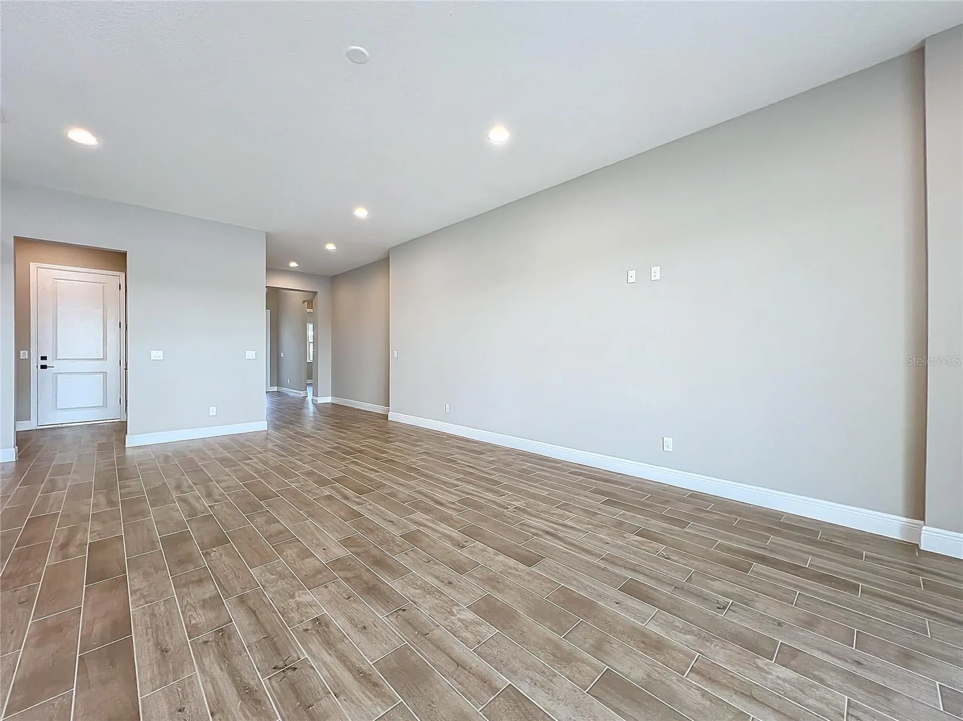 247 Monet Trail Bradenton FL 34212