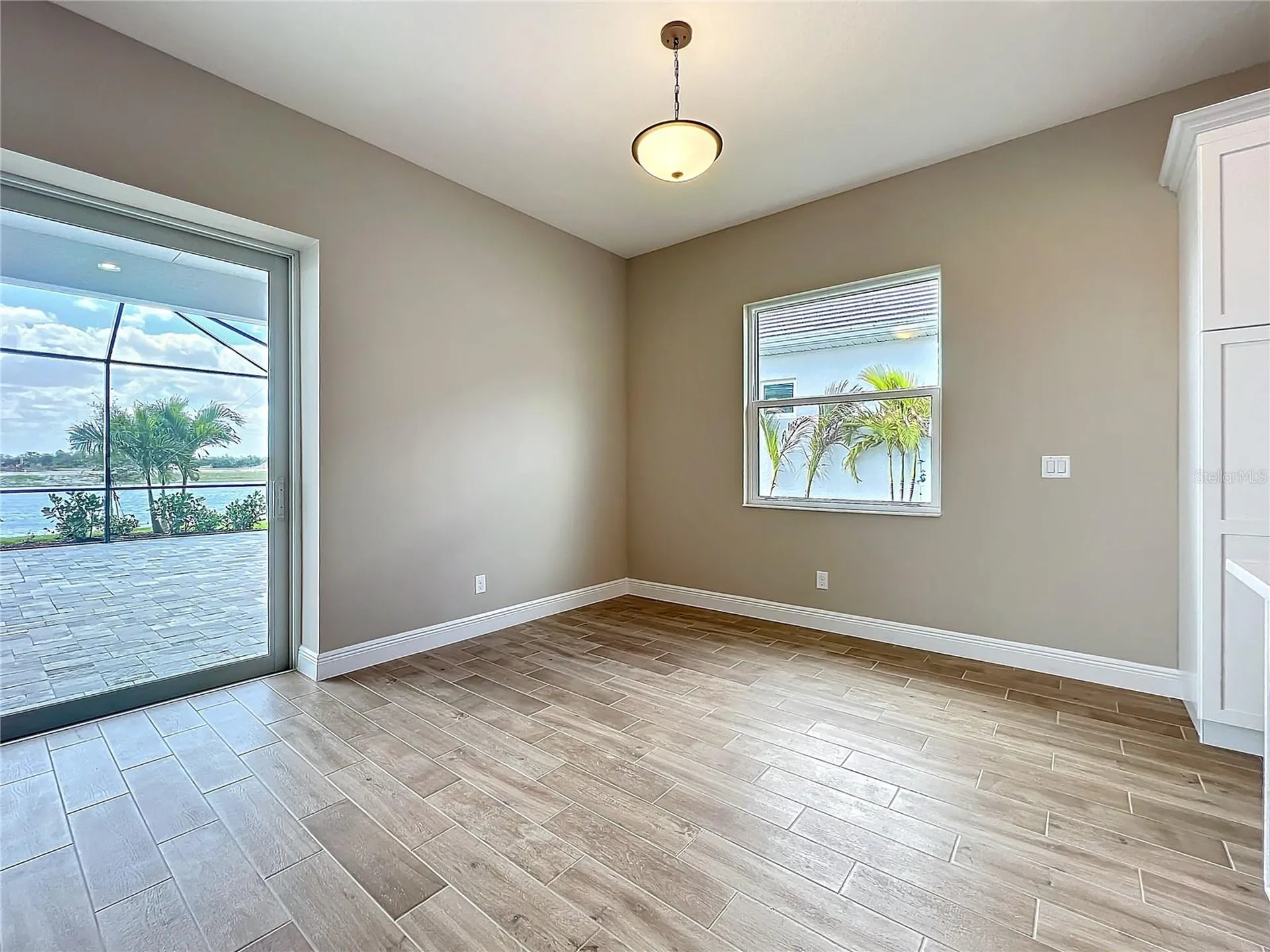 247 Monet Trail Bradenton FL 34212