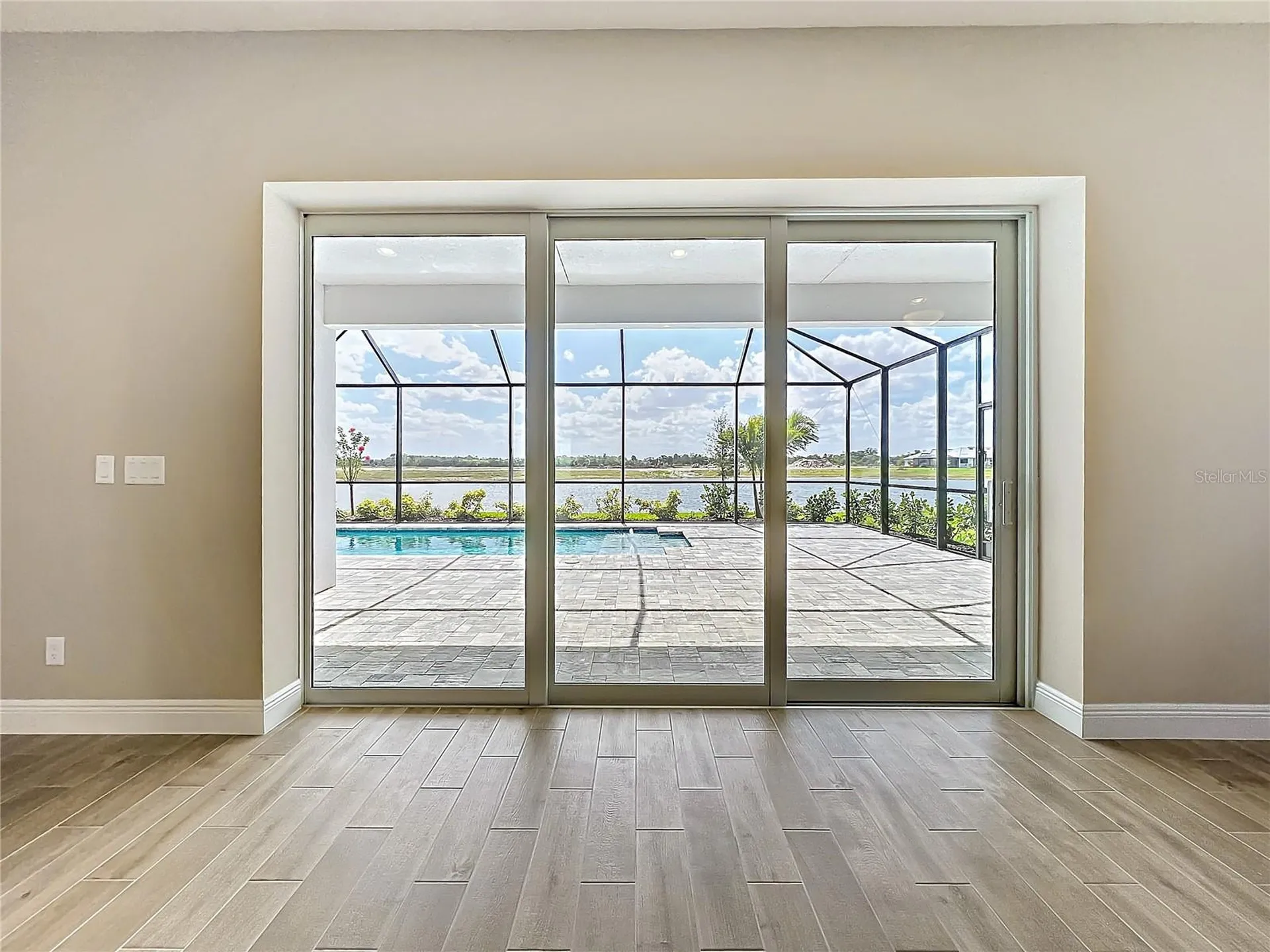 247 Monet Trail Bradenton FL 34212