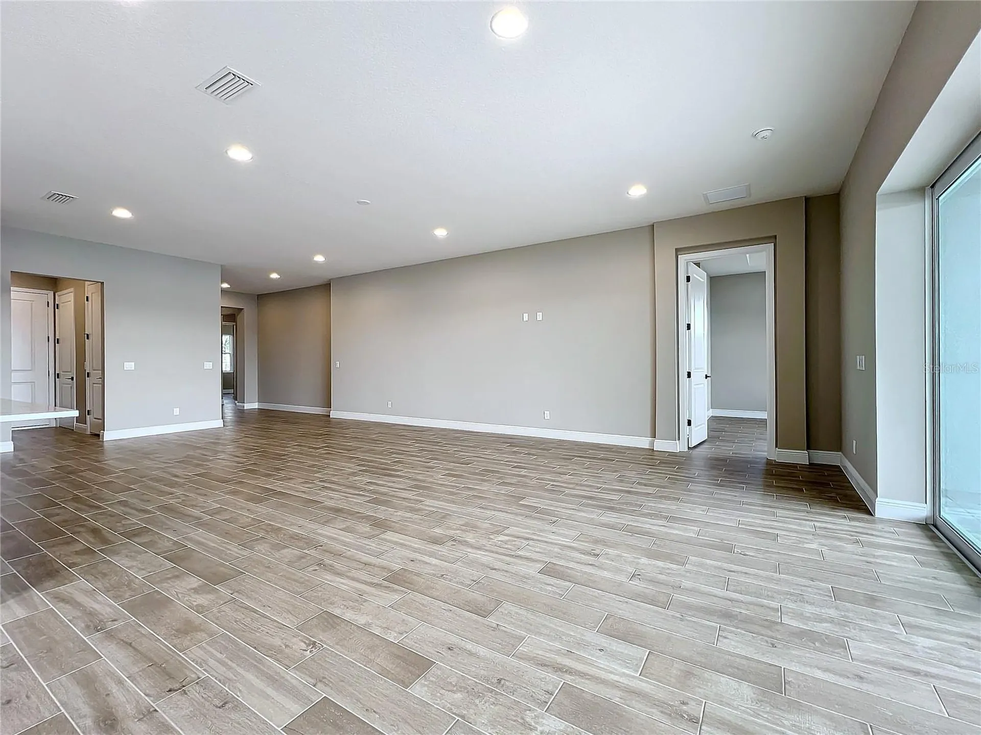 247 Monet Trail Bradenton FL 34212