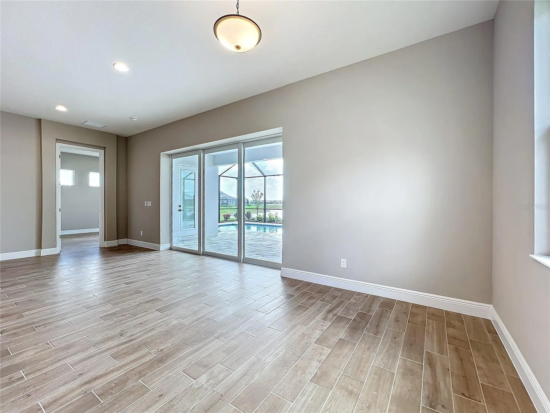 247 Monet Trail Bradenton FL 34212