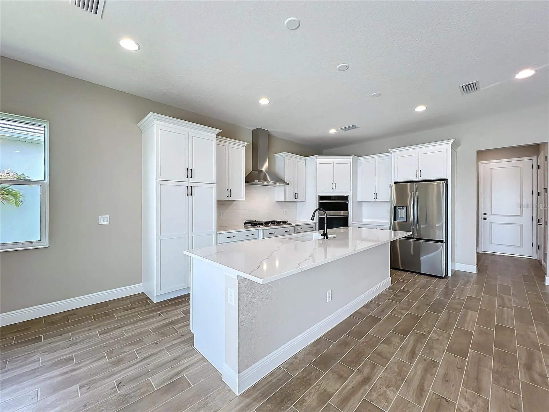247 Monet Trail Bradenton FL 34212