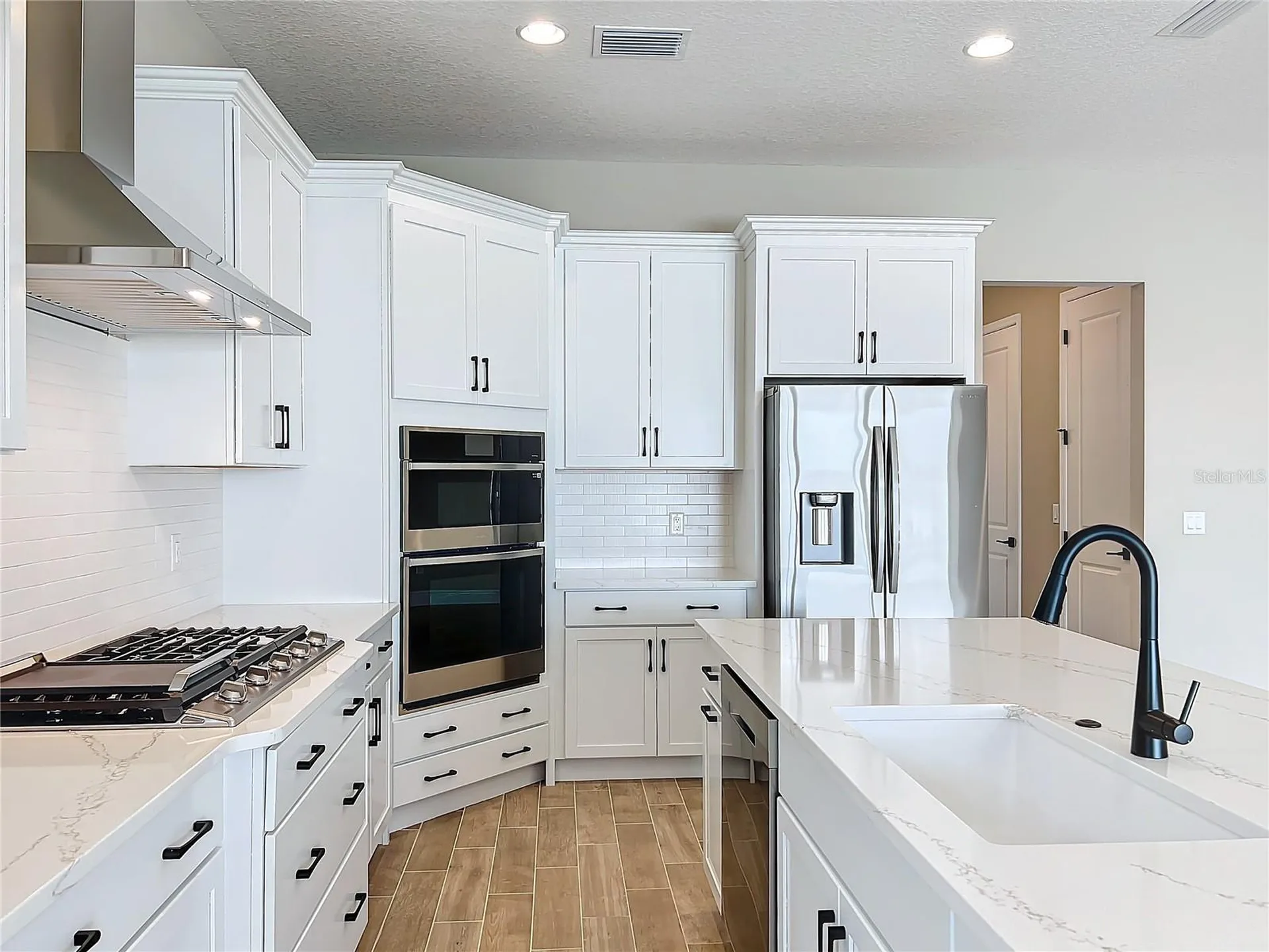 247 Monet Trail Bradenton FL 34212