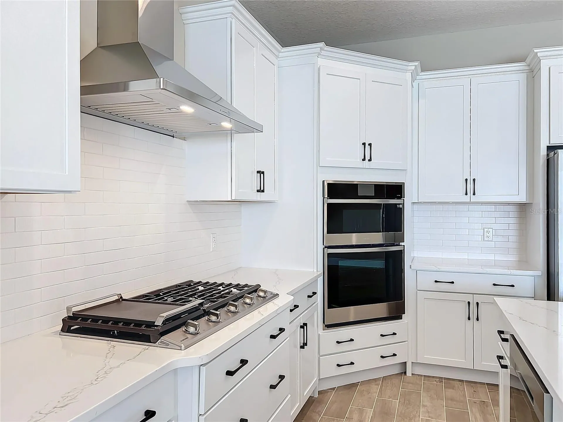 247 Monet Trail Bradenton FL 34212