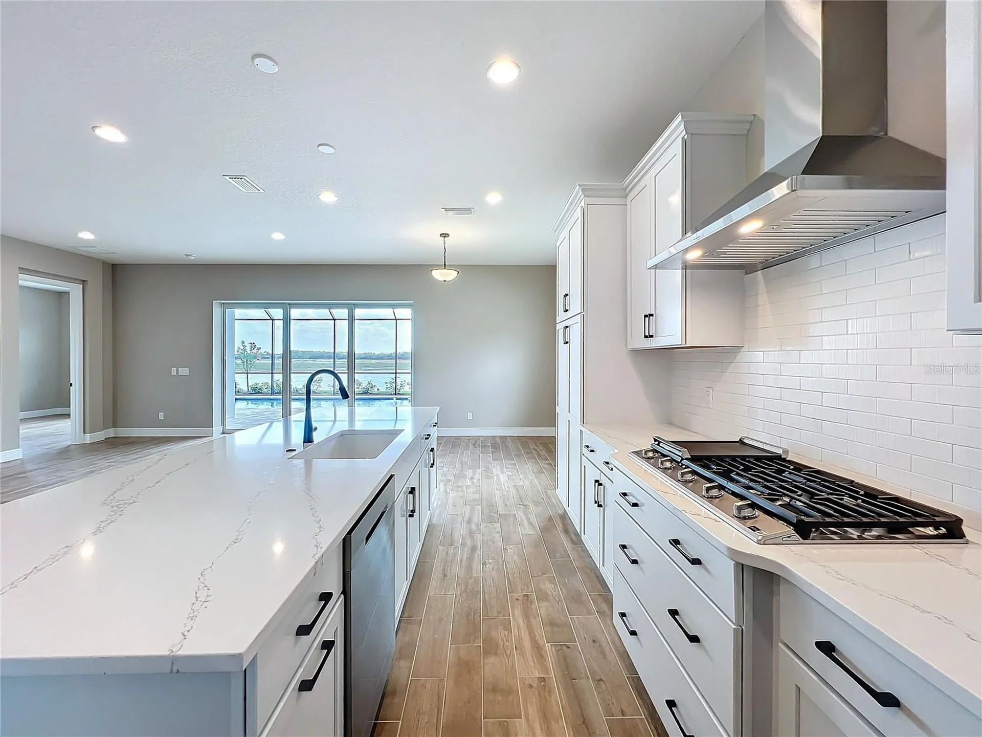 247 Monet Trail Bradenton FL 34212