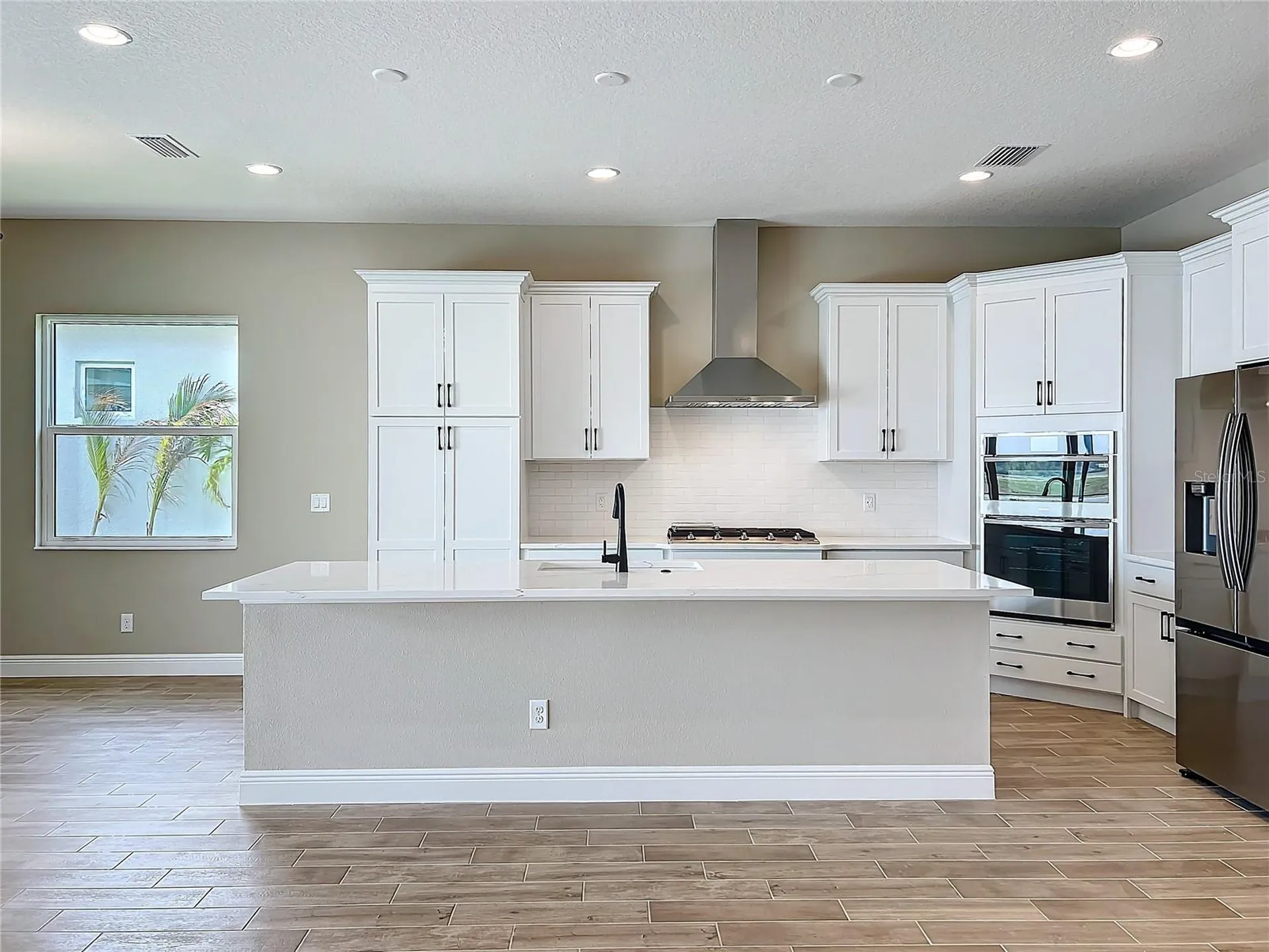 247 Monet Trail Bradenton FL 34212