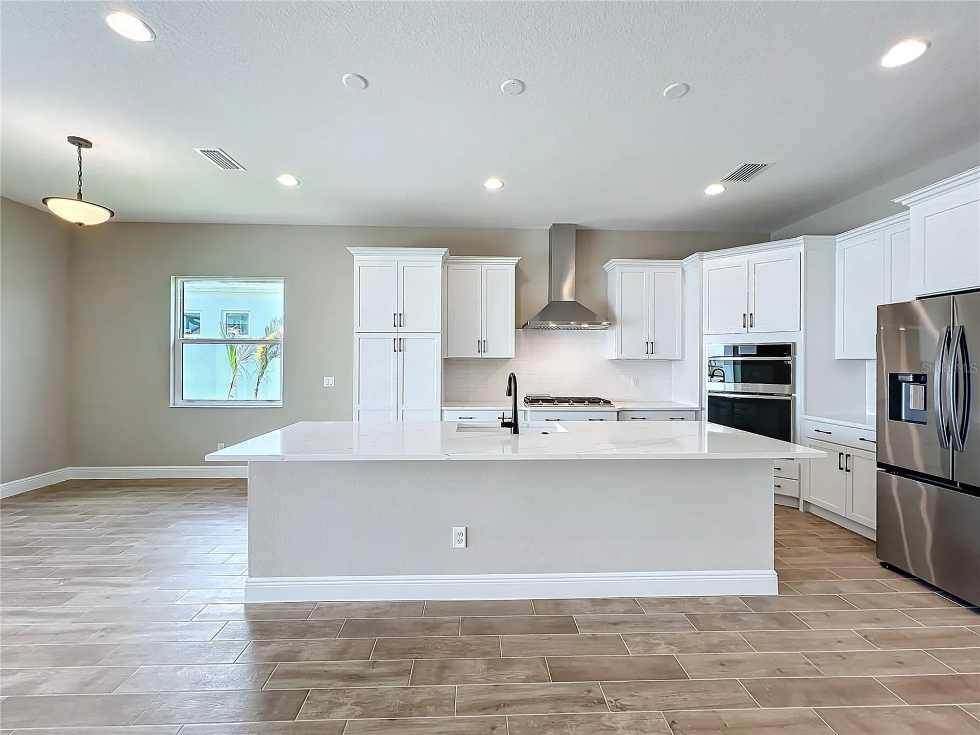 247 Monet Trail Bradenton FL 34212