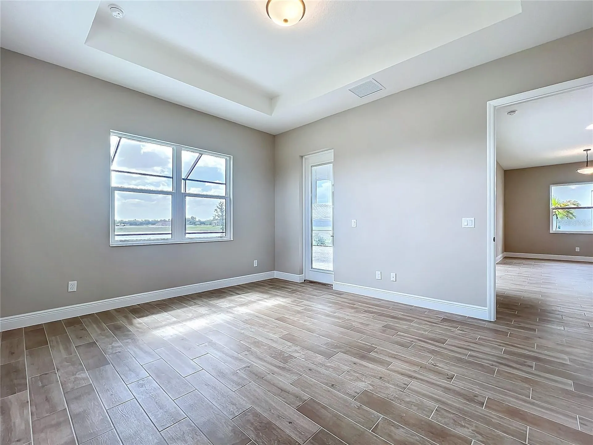 247 Monet Trail Bradenton FL 34212