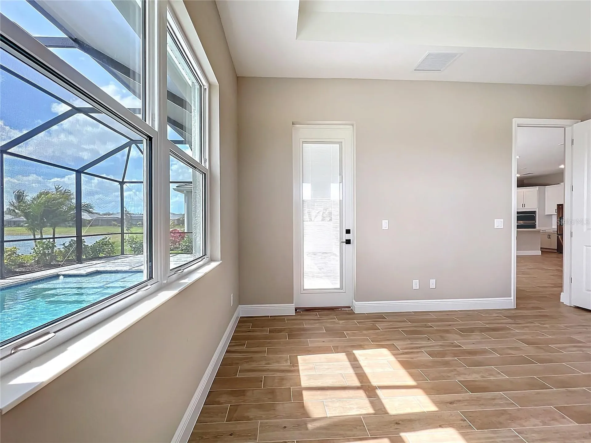 247 Monet Trail Bradenton FL 34212