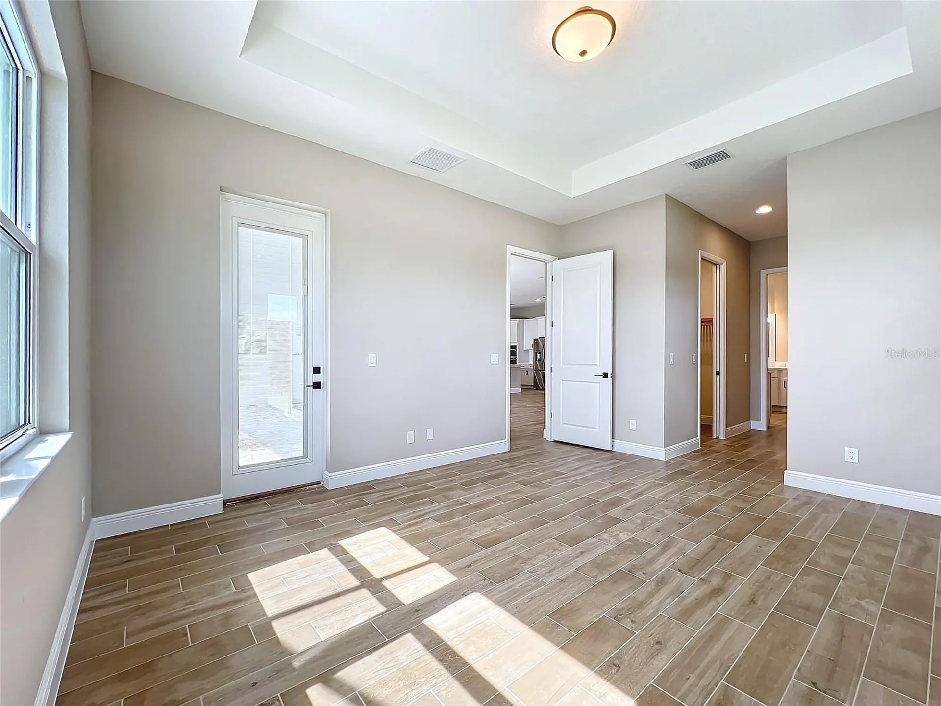 247 Monet Trail Bradenton FL 34212