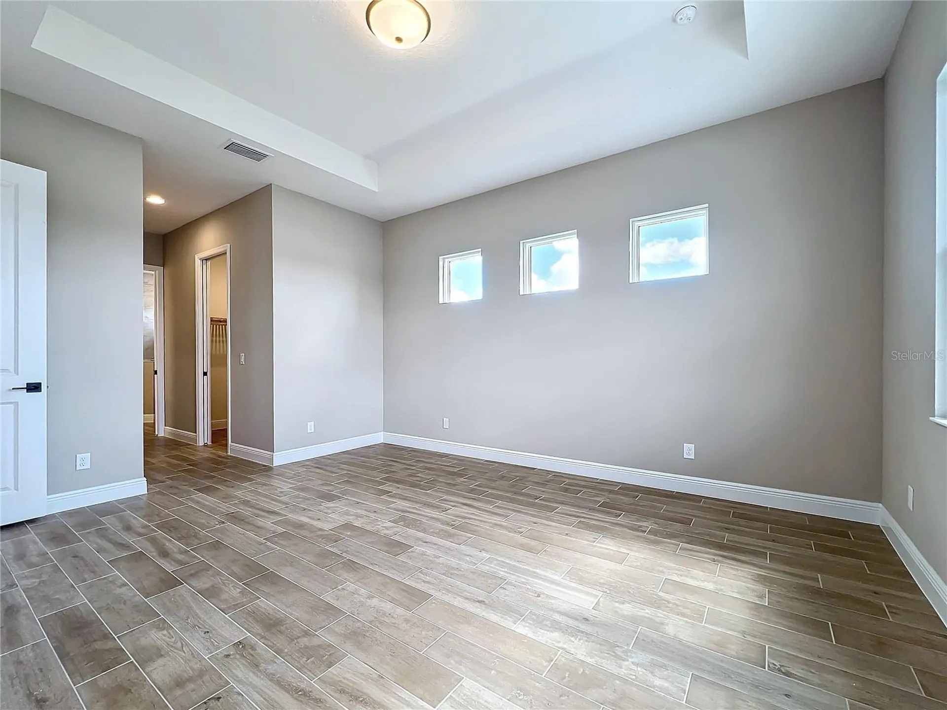 247 Monet Trail Bradenton FL 34212