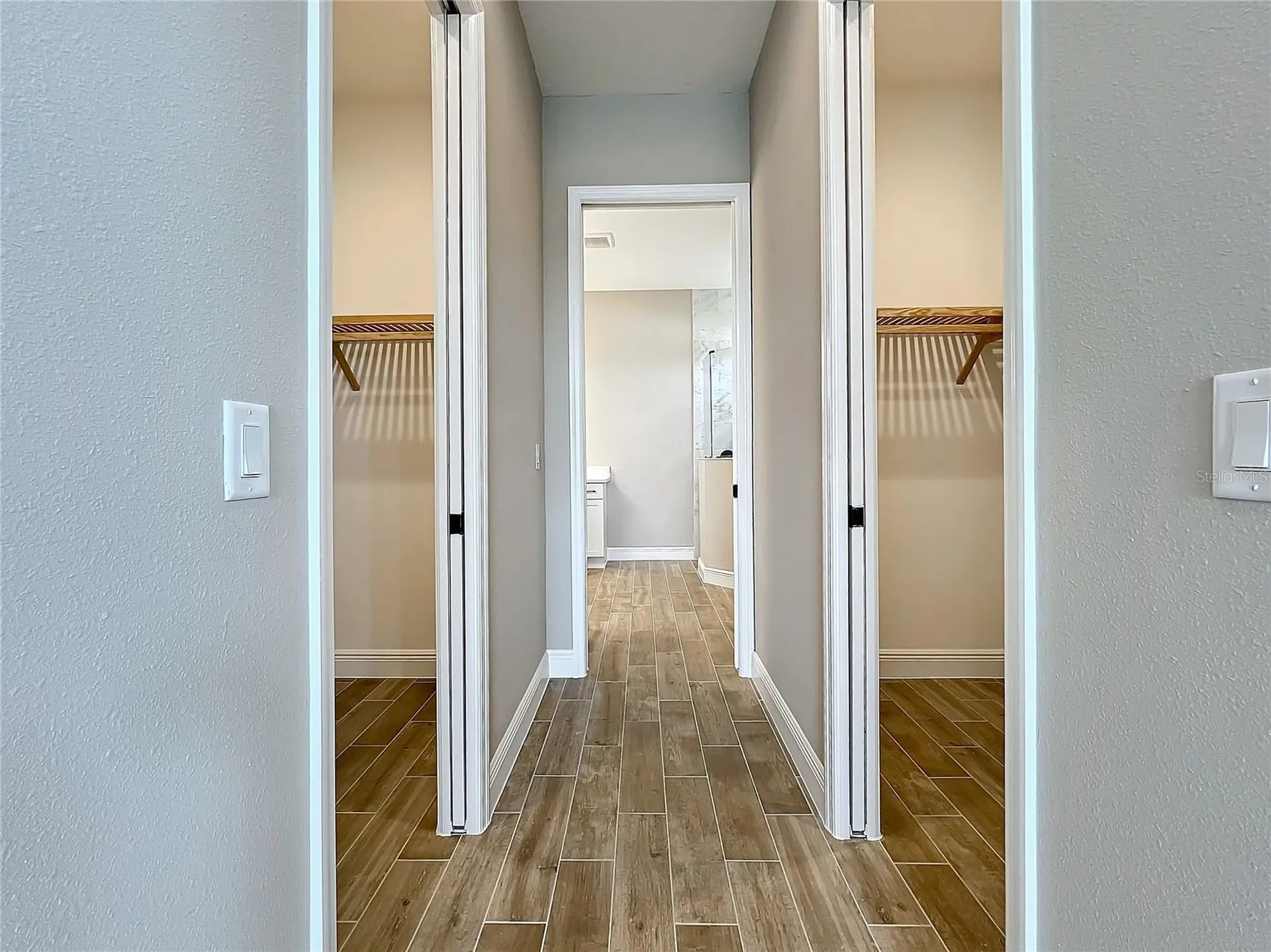 247 Monet Trail Bradenton FL 34212